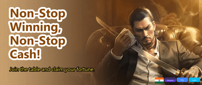 Join BetAdda777 and Win Big!
