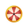 Daily Lucky Spin & Bonus icon